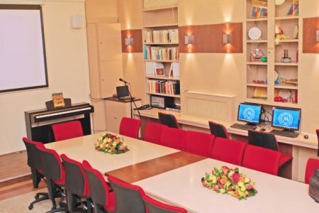 Η επιστήμη έχει τη γιορτή της στο Μουσείο Ιστορίας