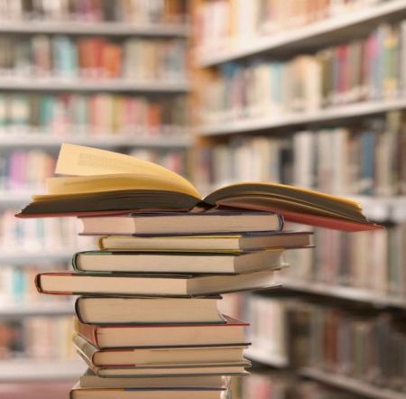 ΟΓΑ: Δωρέαν παροχή βιβλίων σε 175.000 δικαιούχους