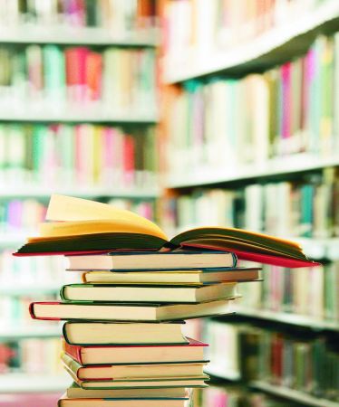 Στον Δημήτρη Ραυτόπουλο το Μεγάλο Βραβείο Γραμμάτων για το σύνολο του έργου του