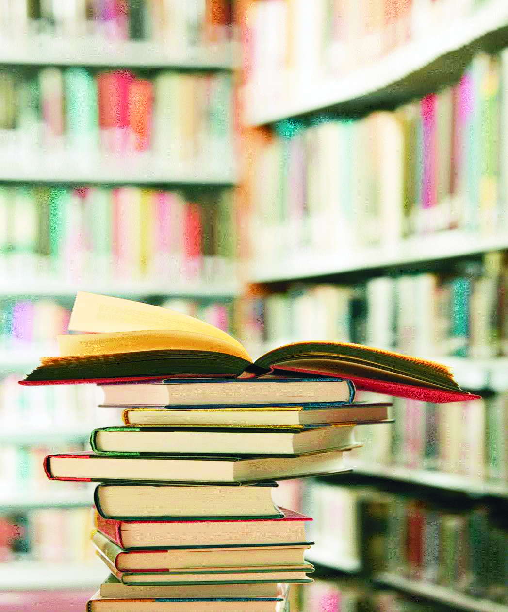 Στον Δημήτρη Ραυτόπουλο το Μεγάλο Βραβείο Γραμμάτων για το σύνολο του έργου του