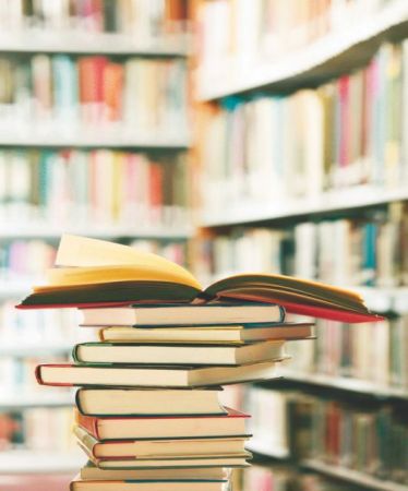 «Localbook» εν δράσει