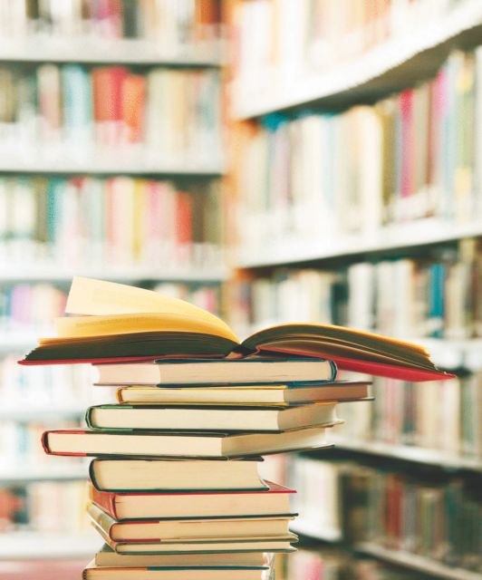 Εντυπο – ηλεκτρονικό: Σημειώστε 1