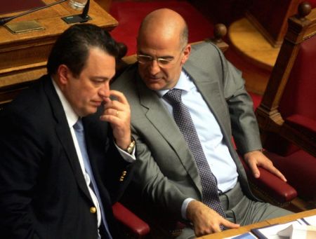 Οι..Τζιτζι-χαντιστές