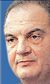 <b>Δημοσκοπήσεις</b>Ο κ. Κ. Καραμανλής «πληρώνει» την «αθώωση» του κ. Παυλίδη
