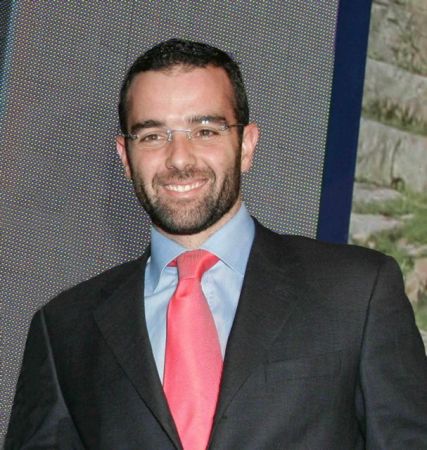 Όμιλος ΑΝΤ1: Συμμαχία στην ΕΕ για την ανάπτυξη του ψηφιακού επιχειρείν