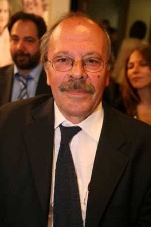 Ο Γ.Σταυρακάκης με 31 εκθέσεις στην πρώτη δεκάδα των ευρωβουλευτών