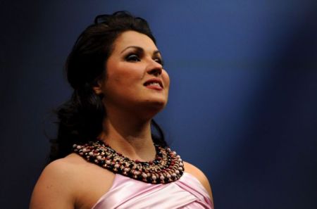 «Μακμπέθ» από τη Μετροπόλιταν