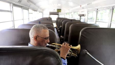 Η απάντηση του ΟΑΣΑ για την πρόσληψη μουσικού επιμελητή