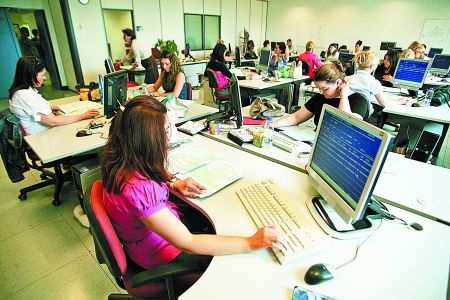 Καταιγίδα άμεσων και έμμεσων φόρων