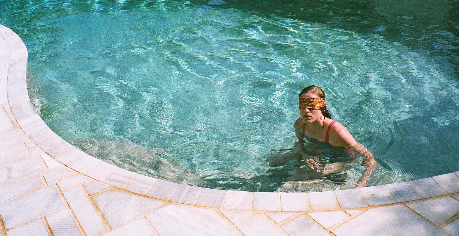 Ο ελληνικός «Κυνόδοντας» βραβεύτηκε στις Κάννες