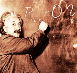 Ο εγκέφαλος του Αϊνστάιν  κρύβει το μυστικό της ευφυΐας του