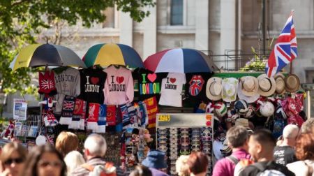 Ποιοι θα ωφεληθούν οικονομικά από το Brexit