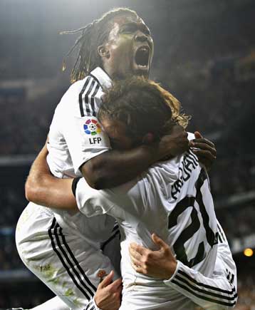 Παναθηναϊκός : με το βλέμμα στην Ιβηρική Χερσόνησο