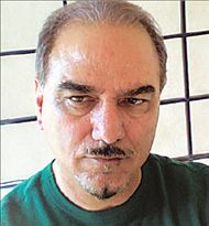 ΓΙΩΡΓΟΣ ΤΣΟΝΤΑΚΗΣ «Εχω παραγγελίες ως το 2013»