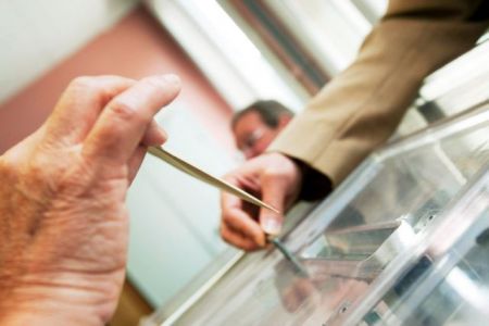 Τα μυστικά της γεωγραφίας των εκλογών