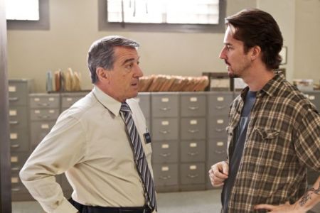 To vima.gr προτείνει για την TV τη Δευτέρα