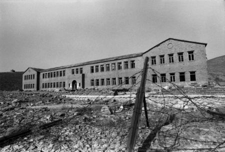 Communist Party to honor the memory of the exiles to Makronisos