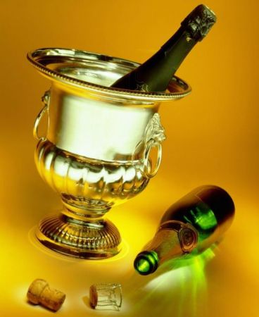 Ενας οδηγός για την υπεύθυνη κατανάλωση αλκοόλ