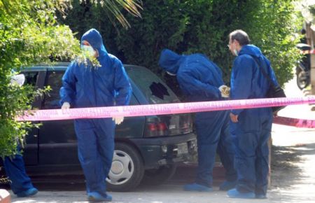 Εξι δολοφονίες χωρίς κάθαρση – ιχνηλατώντας ανεξιχνίαστες εκτελέσεις