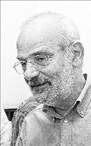 Η εκκωφαντική  παραίτηση  του Αλέκου Αλαβάνου