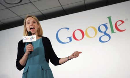 Google και Yahoo μπαίνουν στην εποχή των συνεργασιών