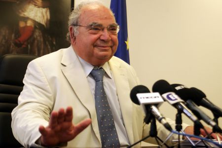 Ρακιντζής: Τρελά νούμερα οι χιλιάδες επίορκοι δημόσιοι υπάλληλοι