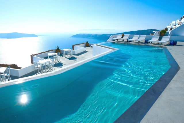 Grace Hotels: Στην Καλαμάτα το τέταρτο ξενοδοχείο στην Ελλάδα