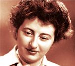 Καλό ταξίδι, «Μαντάμ Σουσού»