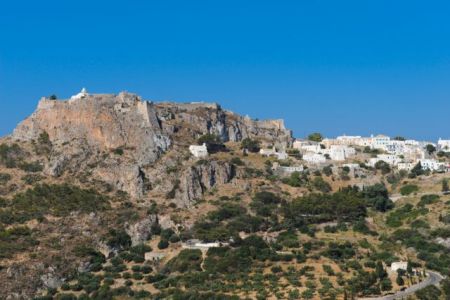 To Εθνικό Αστεροσκοπείο «ταξιδεύει» στα Κύθηρα