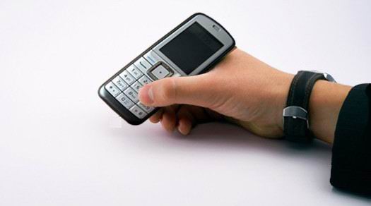 Δικογραφία σε βάρος 59χρονου για πορνογραφία ανηλίκων