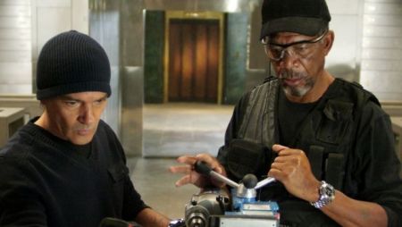 Το vima.gr προτείνει για την TV την Τετάρτη