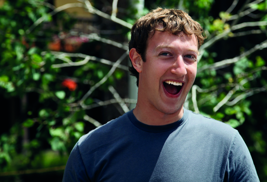 Πόσο διαφορετικά σκέφτονται οι πλούσιοι;