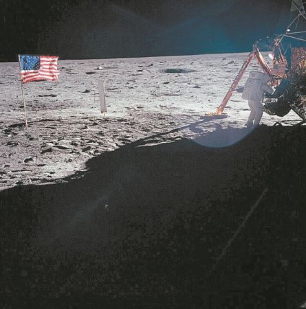 Ο,τι αποκωδικοποιείται πεθαίνει