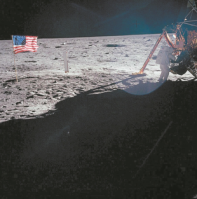 Ο,τι αποκωδικοποιείται πεθαίνει