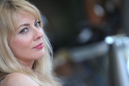 Αντεπίθεση του Mega στην ψυχαγωγία