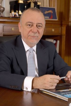 FG Europe: Ομολογιακό δάνειο 65 εκατ. ευρώ