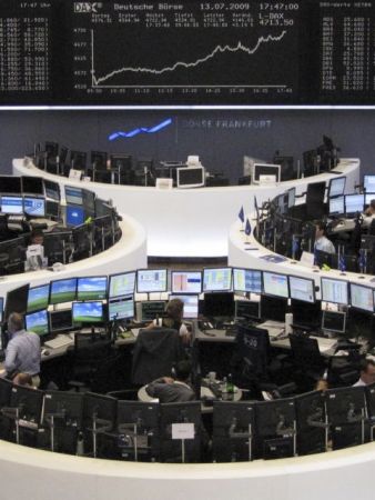 πρόσωπα & αριθμοί