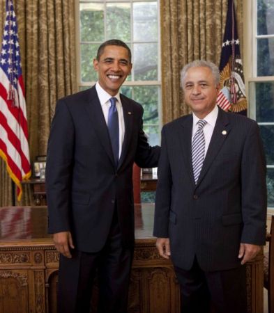 Ο κύκλος των χαμένων ευκαιριών