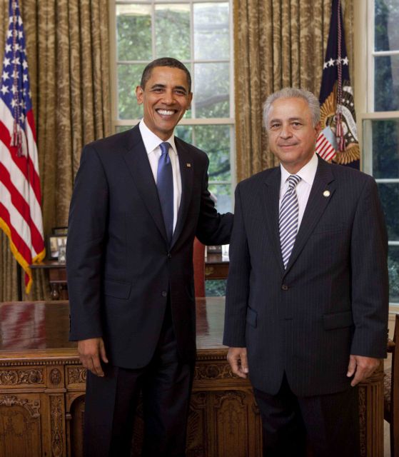 Ο κύκλος των χαμένων ευκαιριών