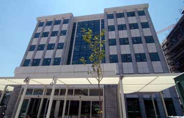 Με σημαντικά κέρδη έκλεισαν οι τιμές των μετοχών στη σημερινή συνεδρίαση του Χρηματιστηρίου Αθηνών