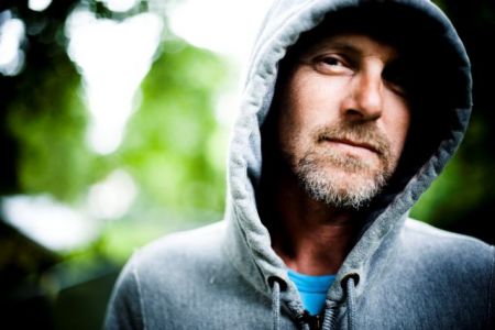 Περιπέτεια στη Λαπωνία