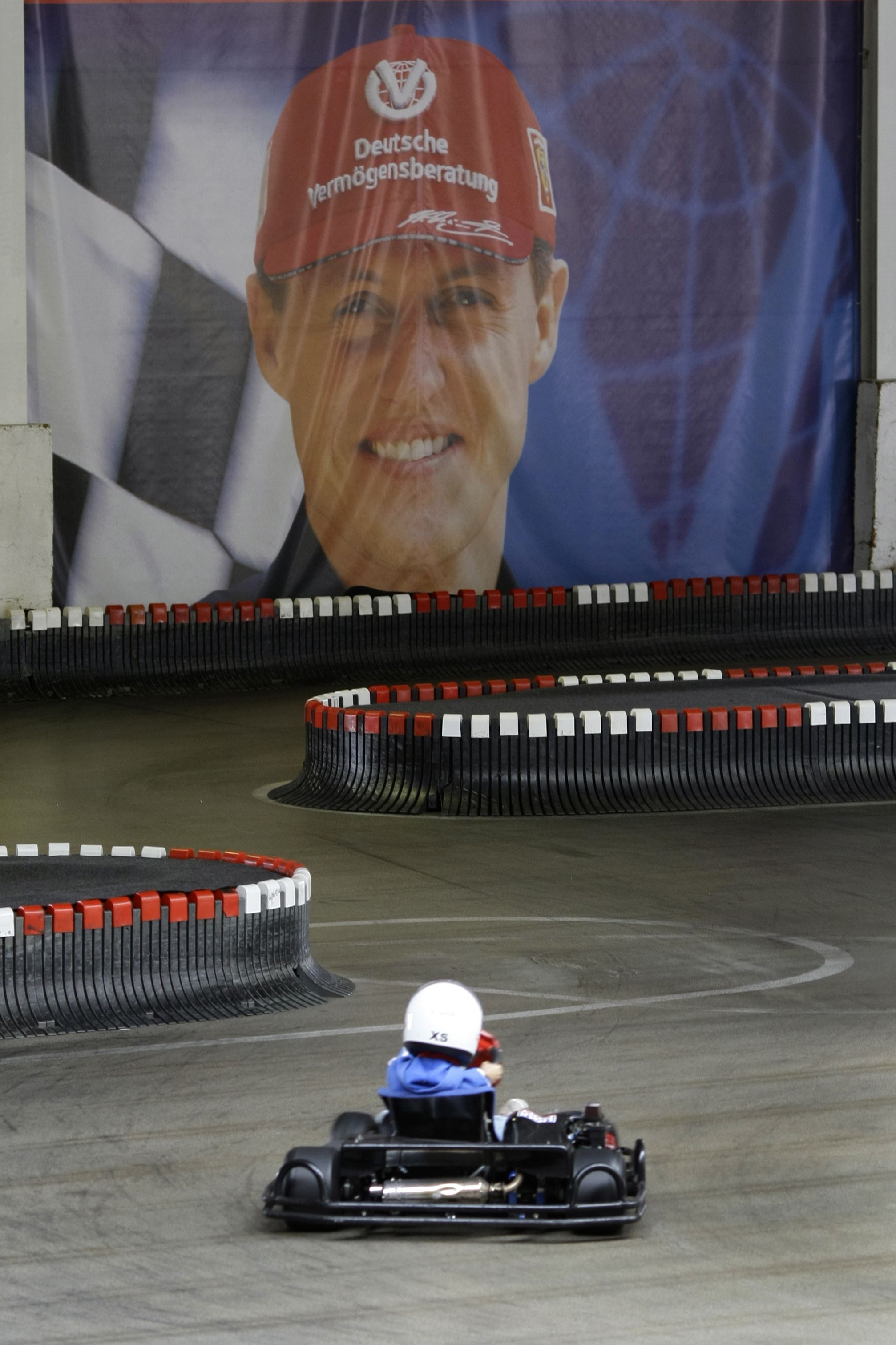 Μαθήματα κυκλοφοριακής αγωγής σε μαθητές του Δημοτικού