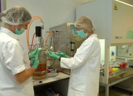 Αντιδρούν τα διαγνωστικά κέντρα στη μείωση της συμμετοχής του ασφαλισμένου