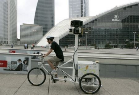 Ουδείς εμπιστεύεται το Ιnternet, αλλά όλοι το χρησιμοποιούν