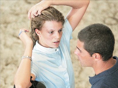 Ο Σκορπιός πωλείται σε τιμή «ευκαιρίας»