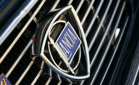 «Εφυγε» ο επικεφαλής της ιταλικής αυτοκινητοβιομηχανίας Τζιάνι Λάντσια