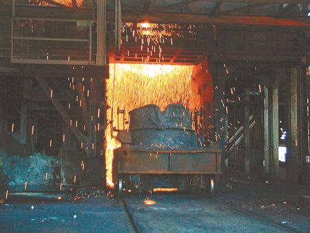 Ξεκινά η αντίστροφη μέτρηση για τη ΛΑΡΚΟ