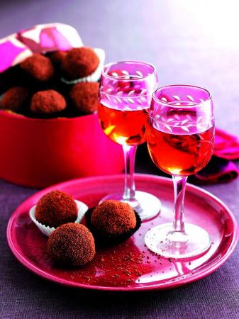 Μεθεόρτιες ενοχές