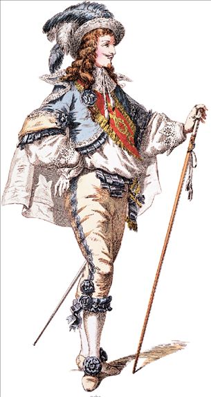 <b> ΔΟΝ ΖΟΥΑΝ</b> Ο κατά συρροήν εραστής