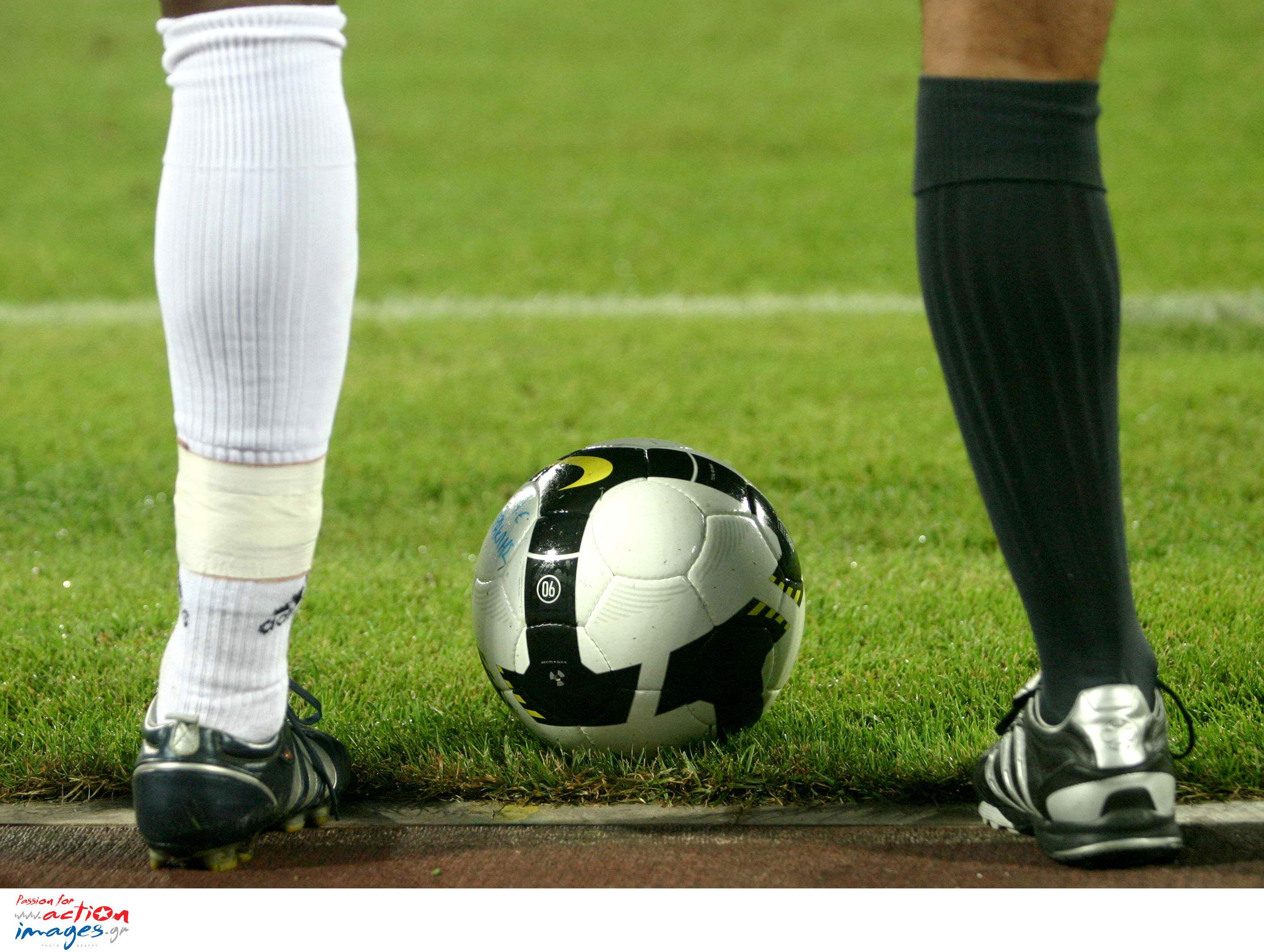 Ποδόσφαιρο: Βρέθηκε λύση μεταξύ FIFA, ΕΠΟ, Πολιτείας, ξαναρχίζει το Κύπελλο Ελλάδος